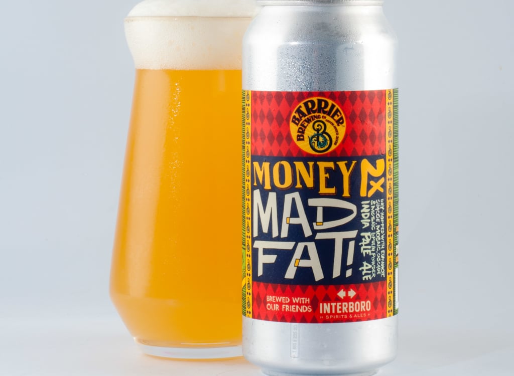 interboroSpirits&Ales_moneyMadFat