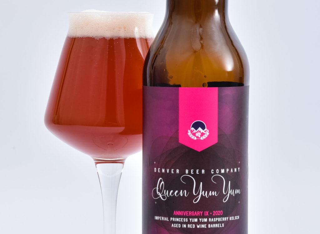 denverBeerCo_queenYumYum
