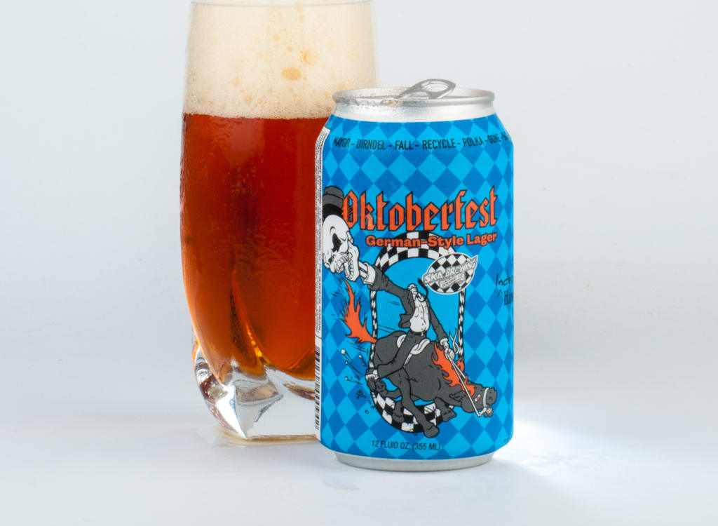 skaBrewing_oktoberfest