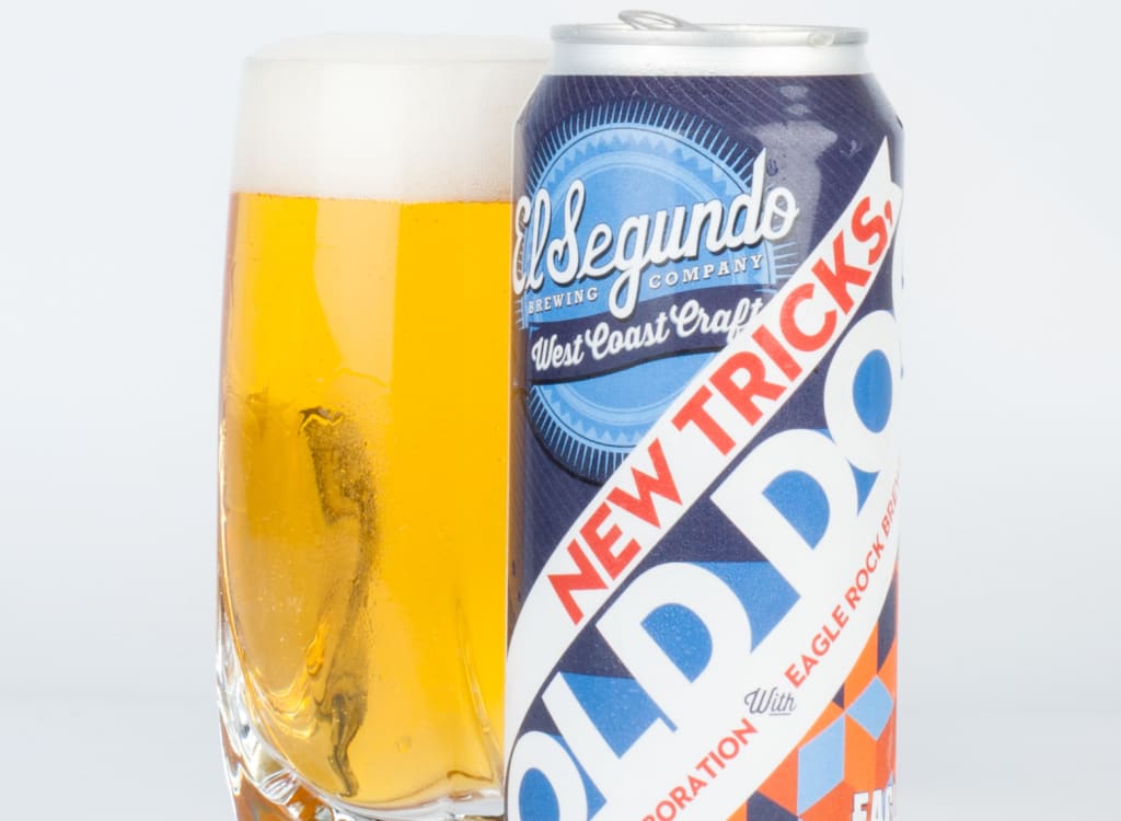 elSegundoBrewingCompany_newTricks,OldDog