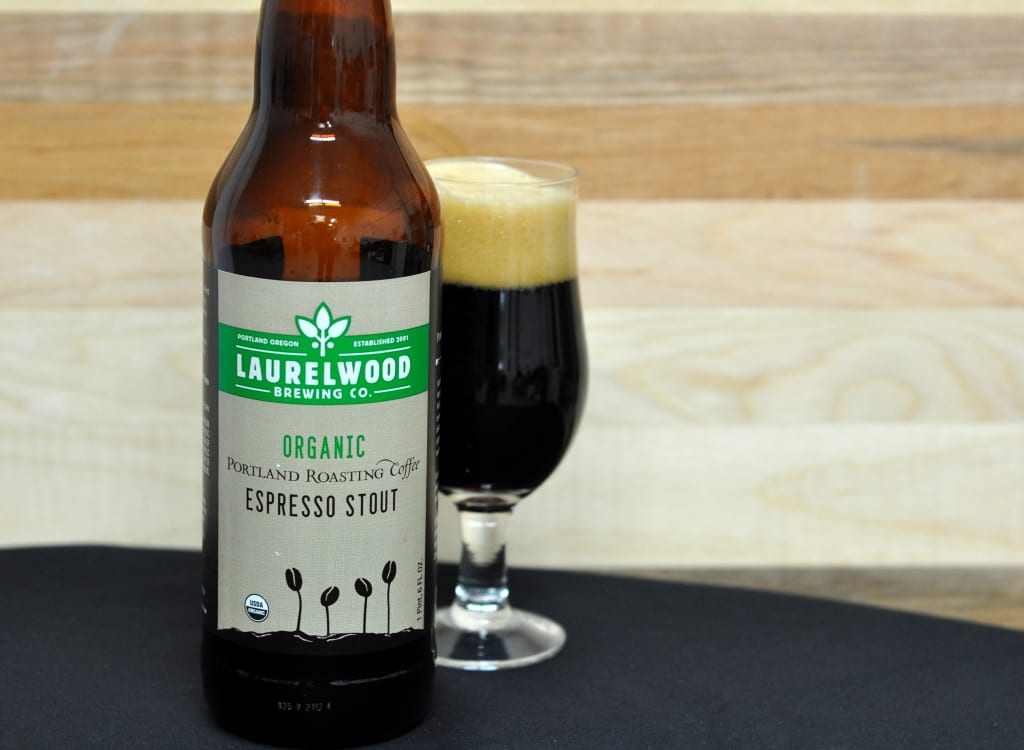 laurelwoodBrewingCo._espressoStout