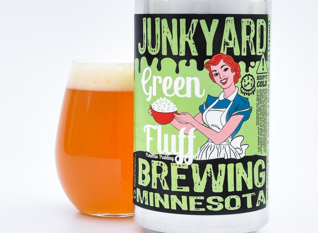 junkyardBrewingCompany_greenFluff