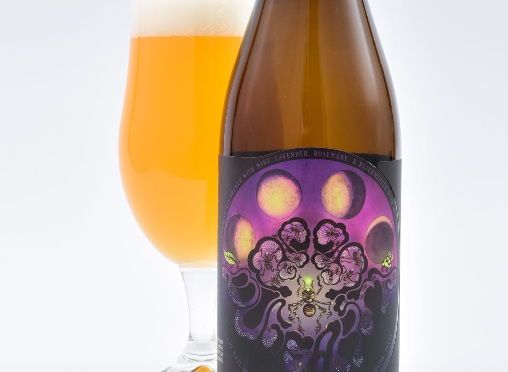 jesterKingBrewery_bugFarm