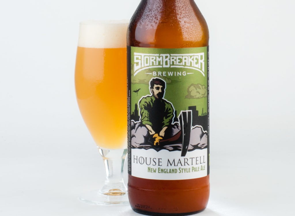 stormBreakerBrewing_houseMartell(2018)