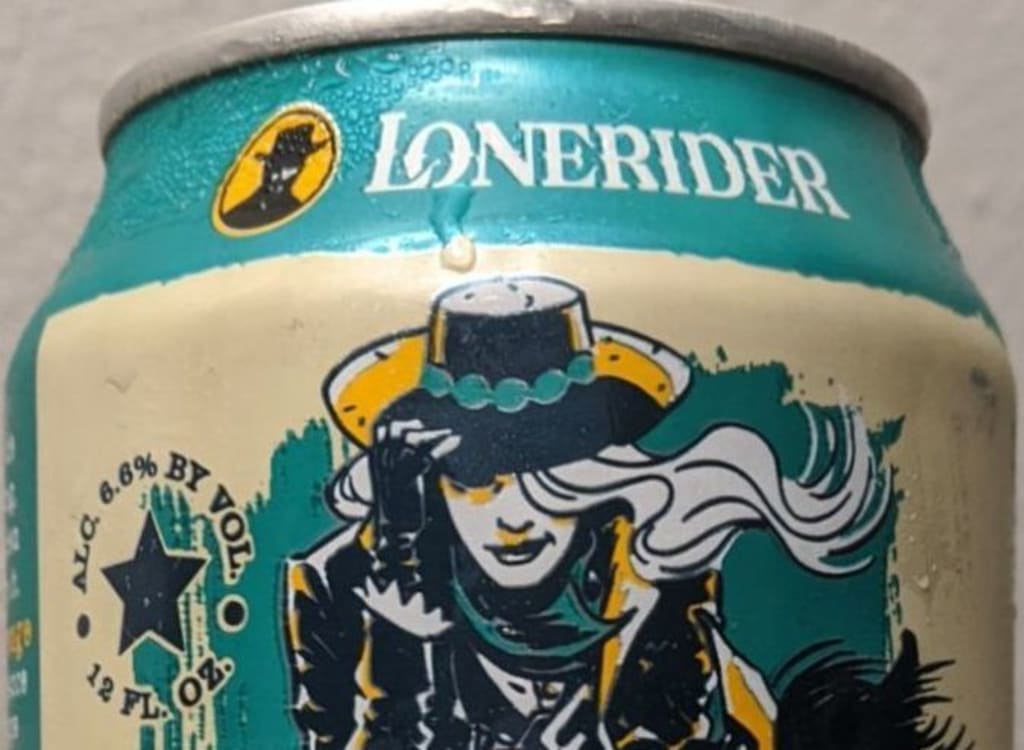 loneriderBrewingCompany_addie'sRevenge(2016)