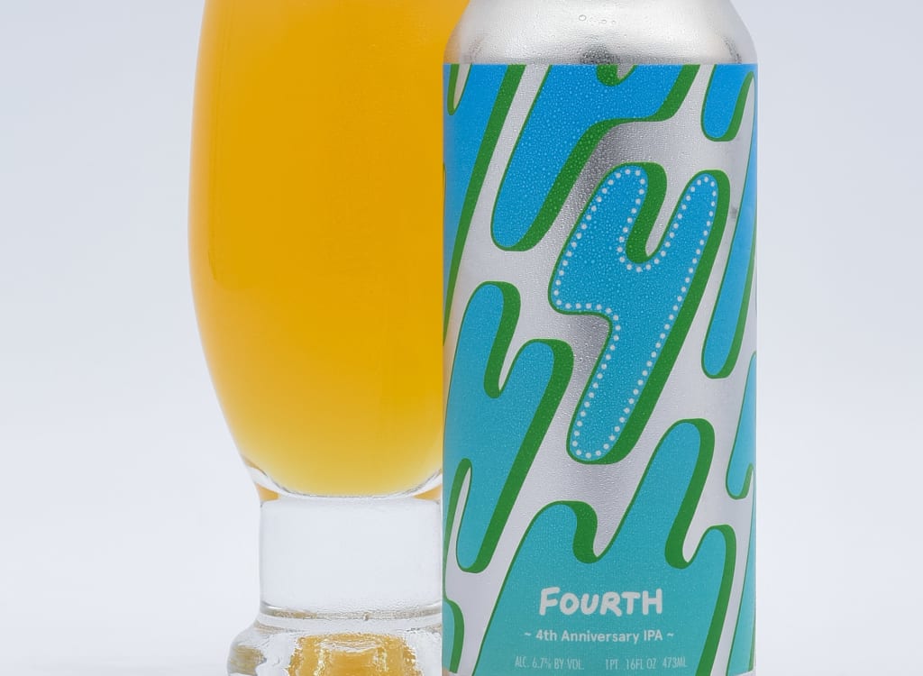 temescalBrewing_4thAnniversaryIPA