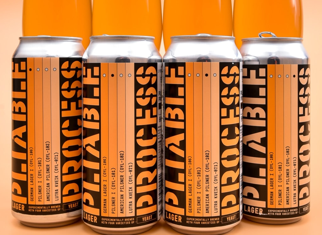 main&MillBrewingCompany_pliableProcess002
