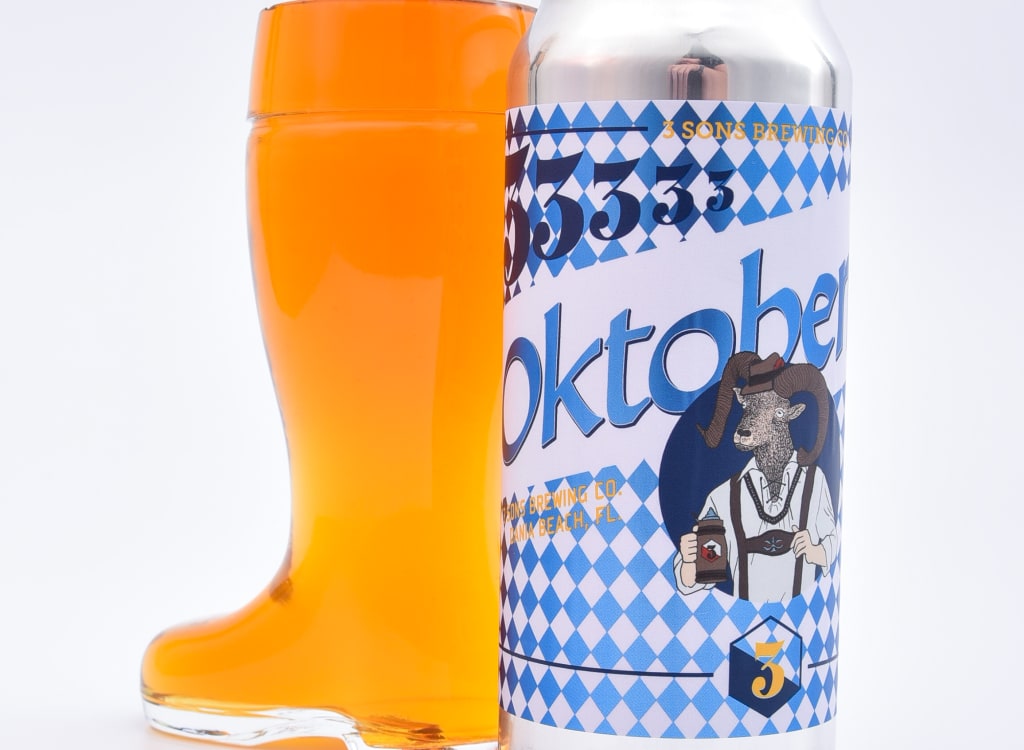 3SonsBrewingCo._oktoberfest