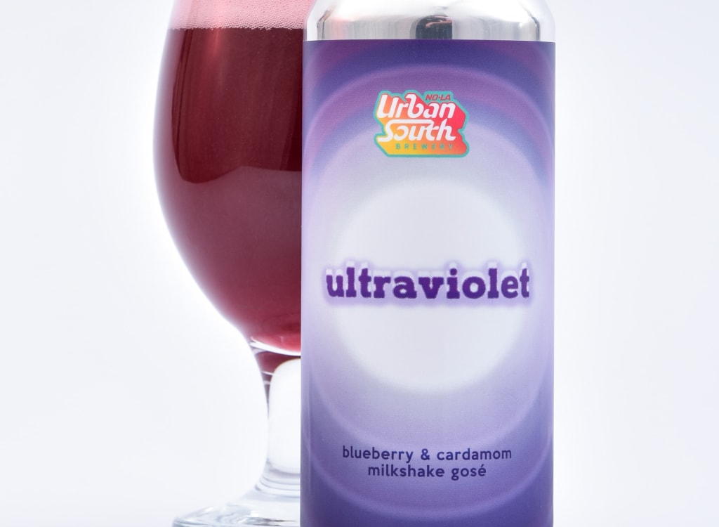 urbanSouthBrewery_ultraviolet