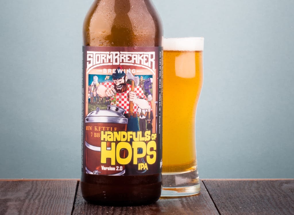 stormBreakerBrewing_handfulsofHopsIPAV2