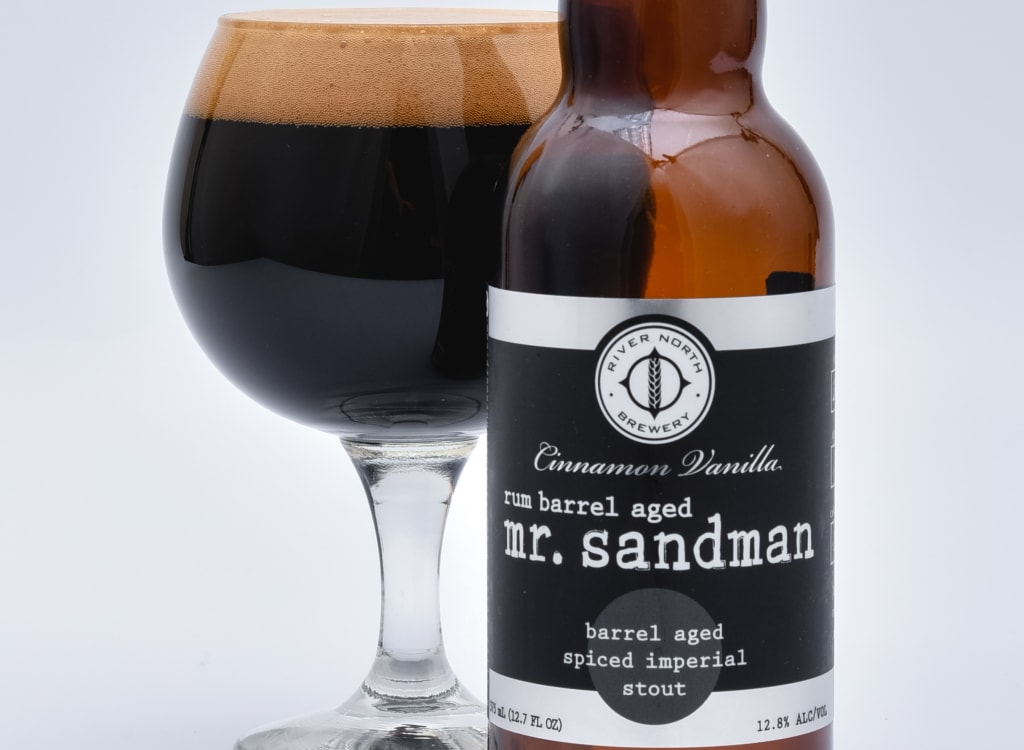 riverNorthBrewery_cinnamonVanillaRumBarrelMr.Sandman