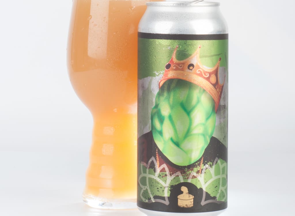 listermannBrewingCompany_dDHBiggie