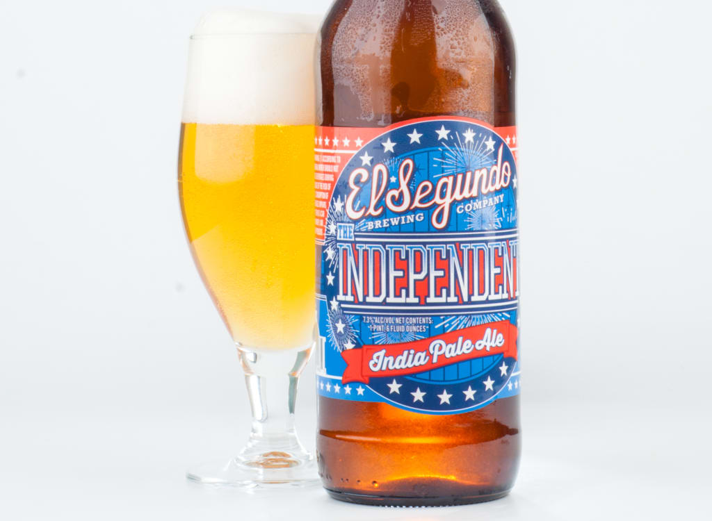 elSegundoBrewingCompany_theIndependent