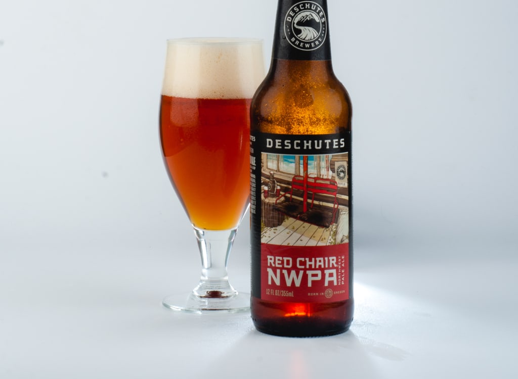 deschutesBrewery_redChairNWPA