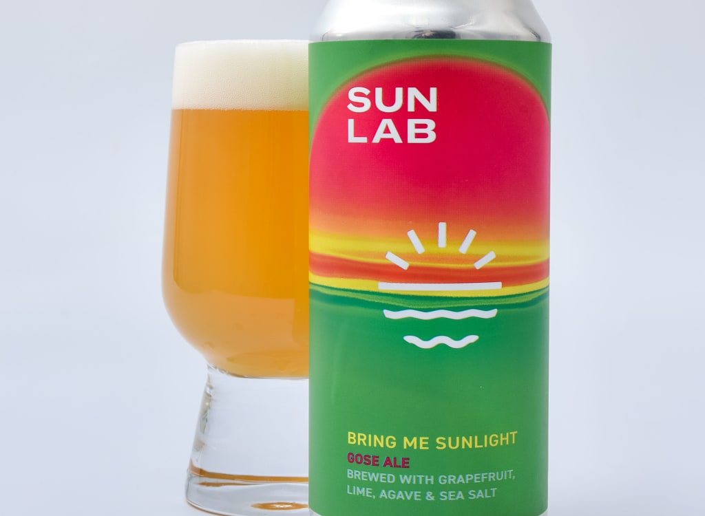 sunLabBrewing_bringMeSunlight