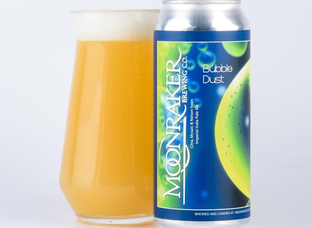 moonrakerBrewingCo_bubbleDust