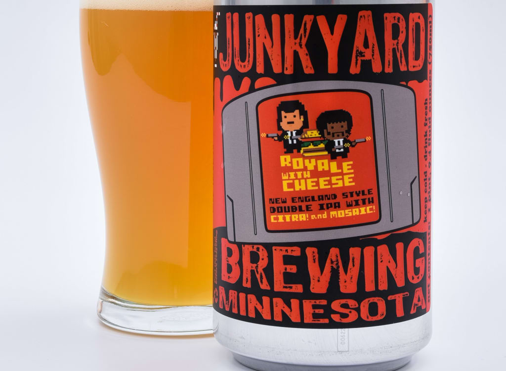junkyardBrewingCompany_royaleWithCheese