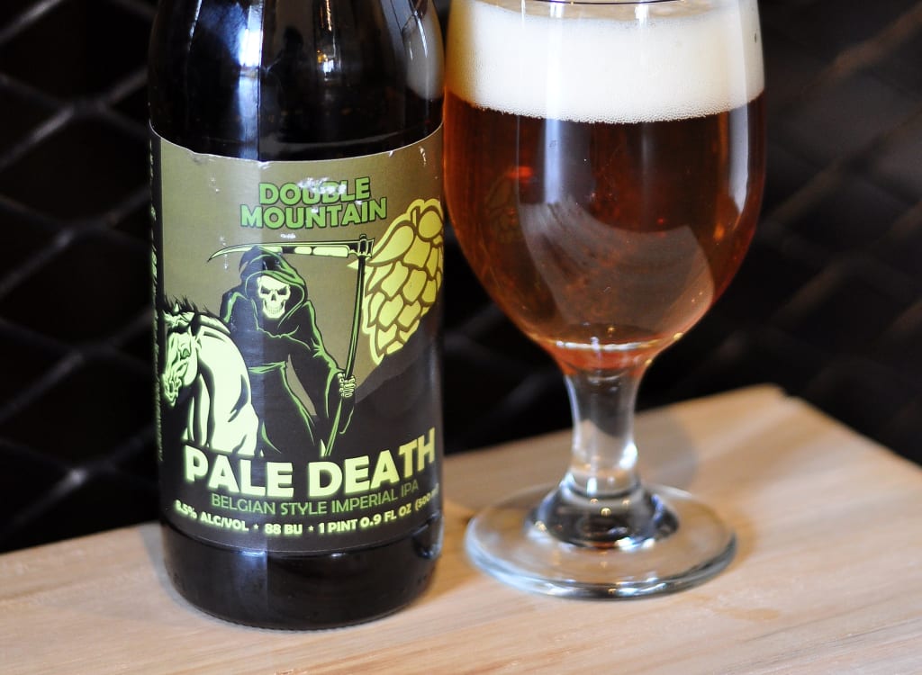 doubleMountainBrewery_paleDeath-100%MosaicHopped