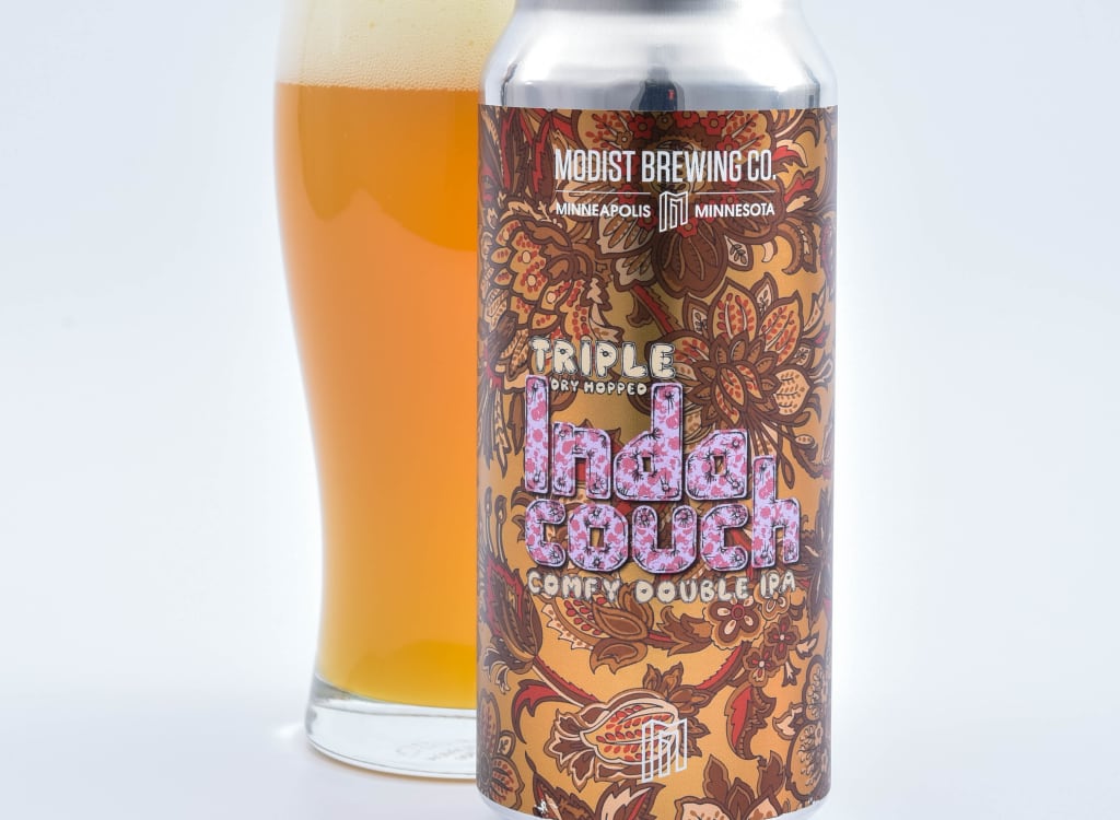 modistBrewingCo._indacouch