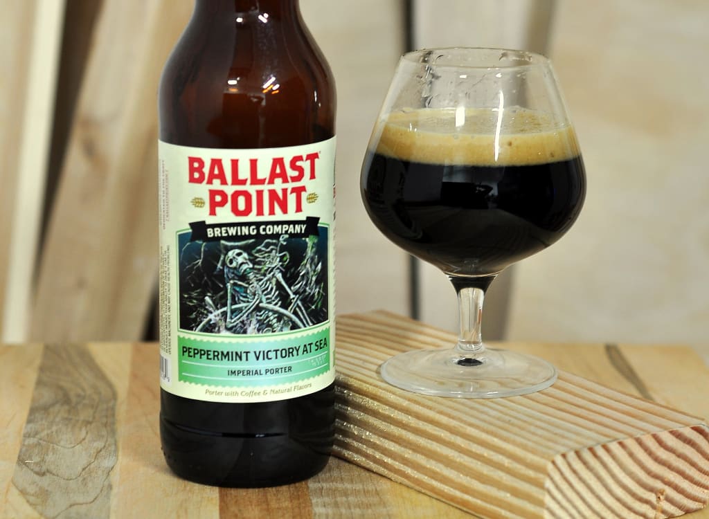 ballastPoint_peppermintVictoryatSea