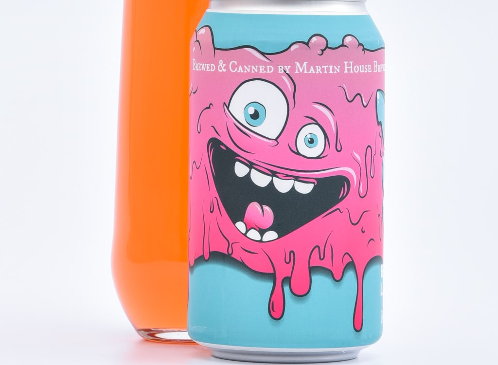 martinHouseBrewing_bubblegumEyez