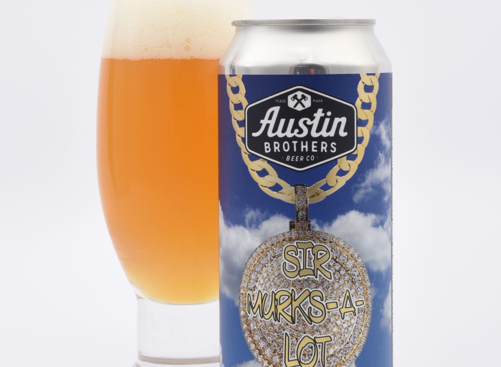 austinBrothersBeerCo._sirMurksALot
