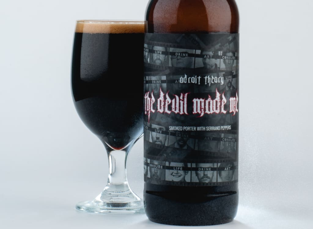 adroitTheoryBrewingCompany_theDevilMadeMe(withSmokedSerranoPeppers)
