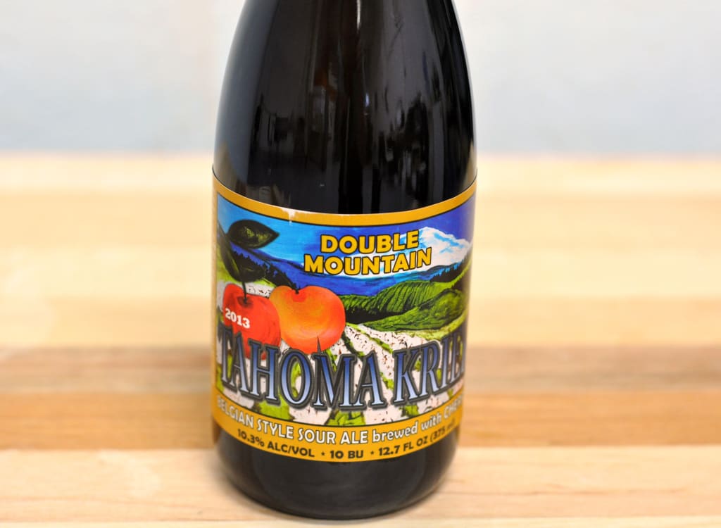 doubleMountainBrewery_tahomaKriek