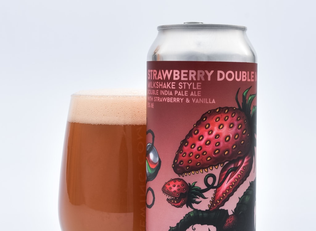 moreBrewingCompany_strawberryDoubleMarbles
