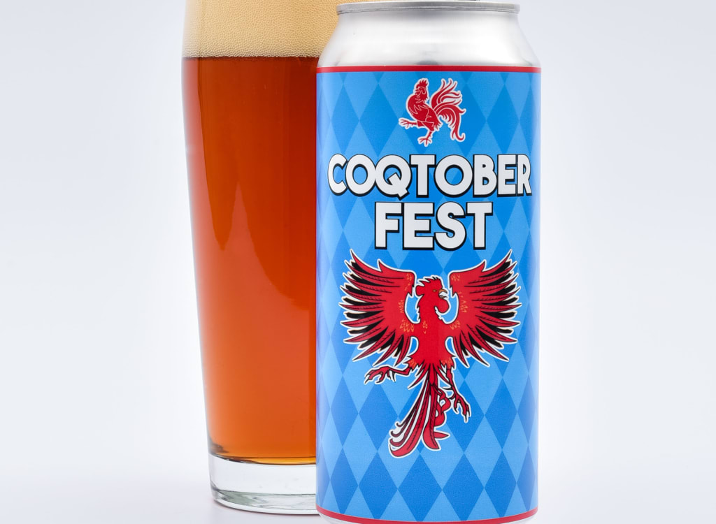 breweryVivant_coqToberFest