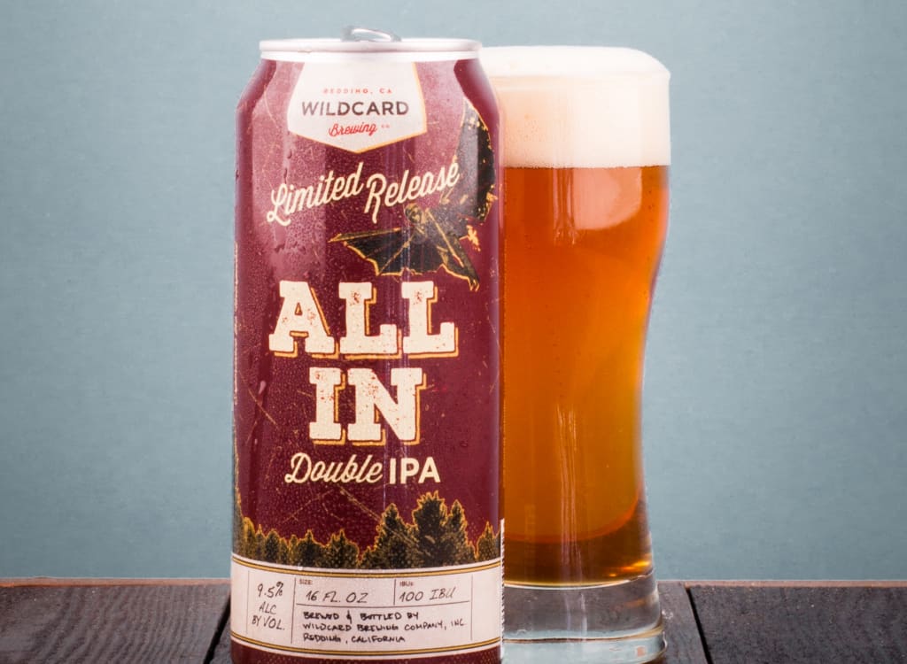 wildcardBrewingCompany_allInDIPA