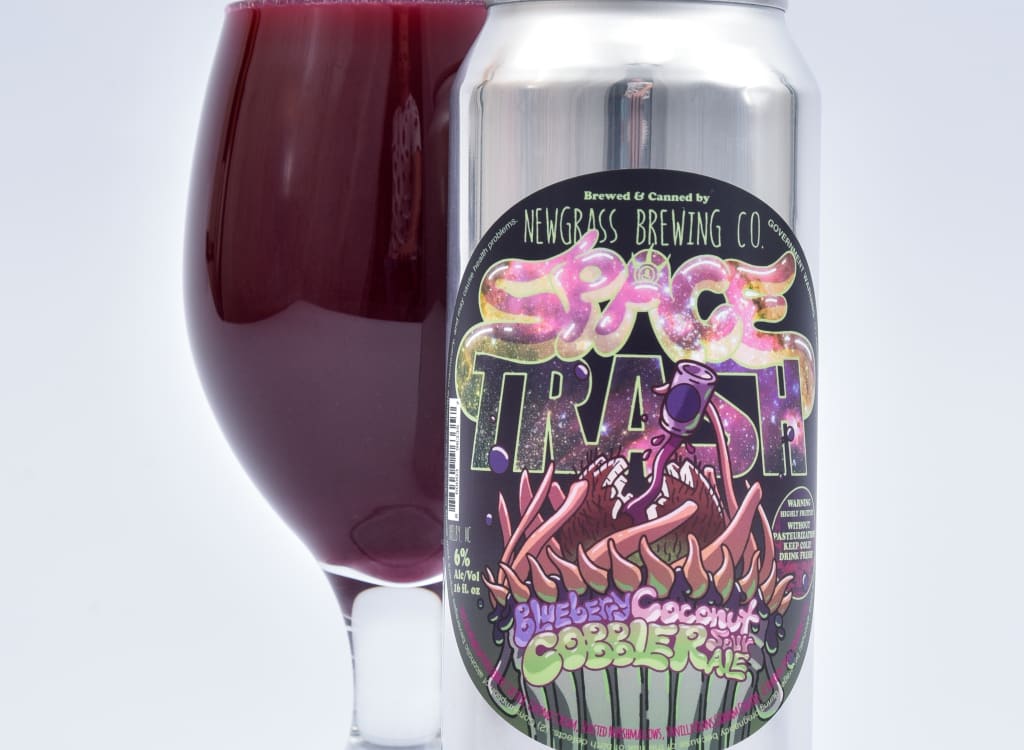 newgrassBrewing_spaceTrash