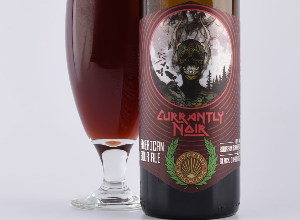 dionysusBrewingCompany_currantlyNoirAgedInBourbonBarrels#04