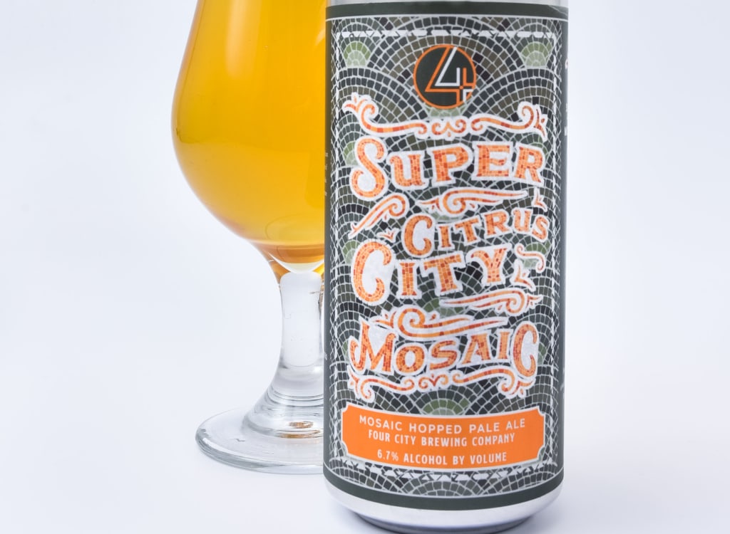 fourCityBrewing_superCitrusCity-Mosaic