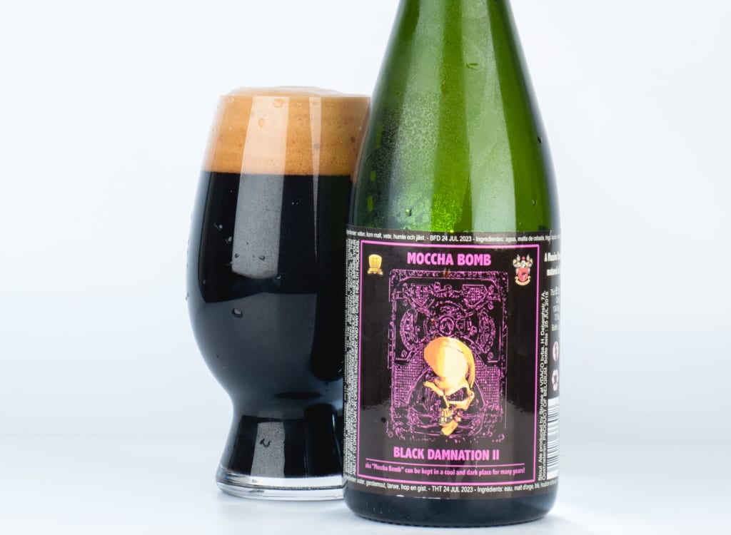 deStruiseBrouwers_blackDamnationII-MochaBomb