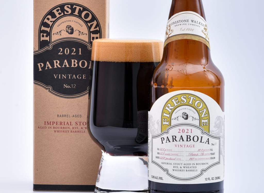 firestoneWalkerBrewingCompany_parabola(2021)
