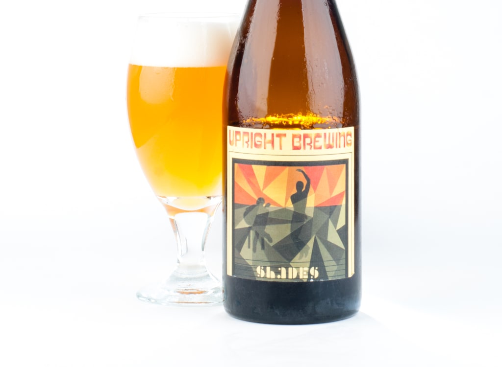 uprightBrewingCompany_shades