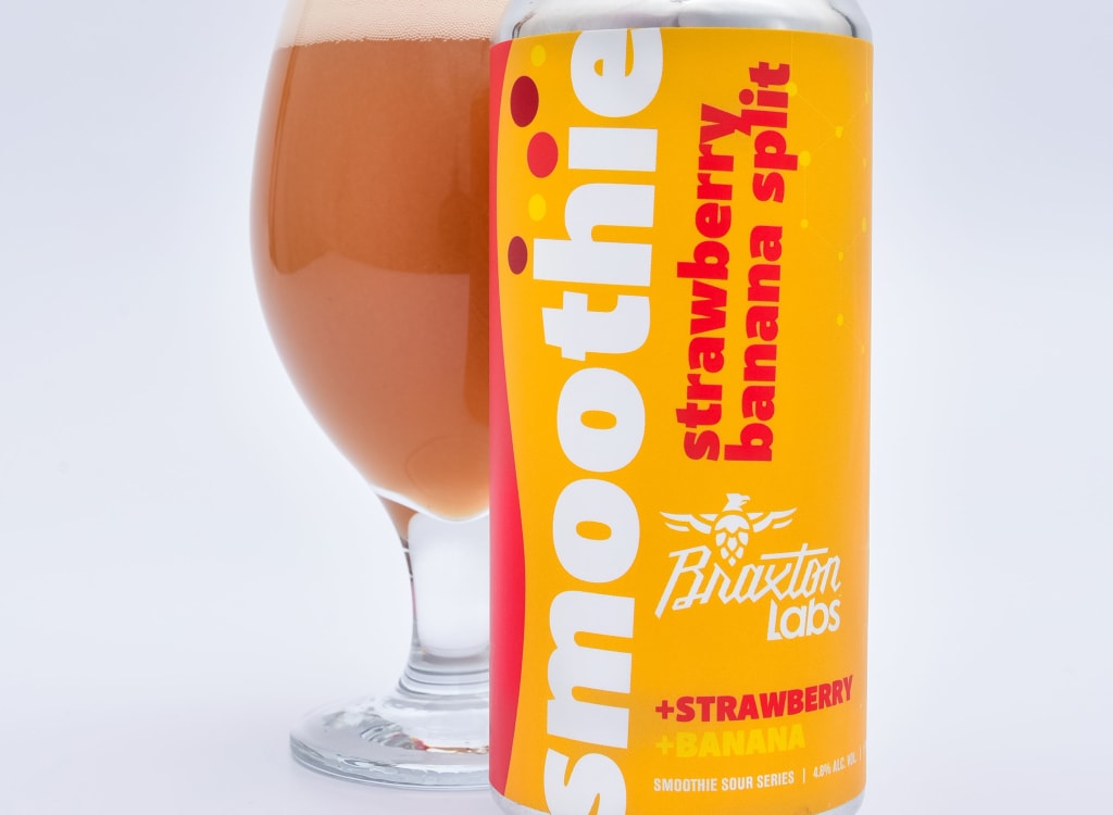 braxtonBrewingCompany_braxtonLabsSmoothieSourStrawberryBananaSplit