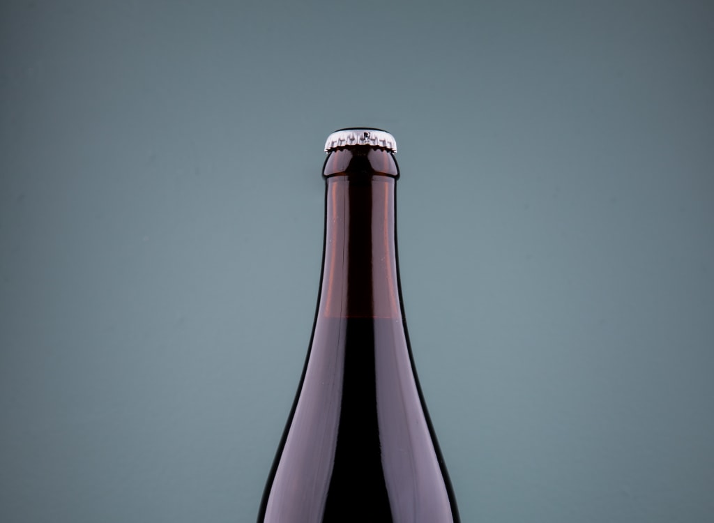 perennialArtisanAles_sumpCoffeeStout