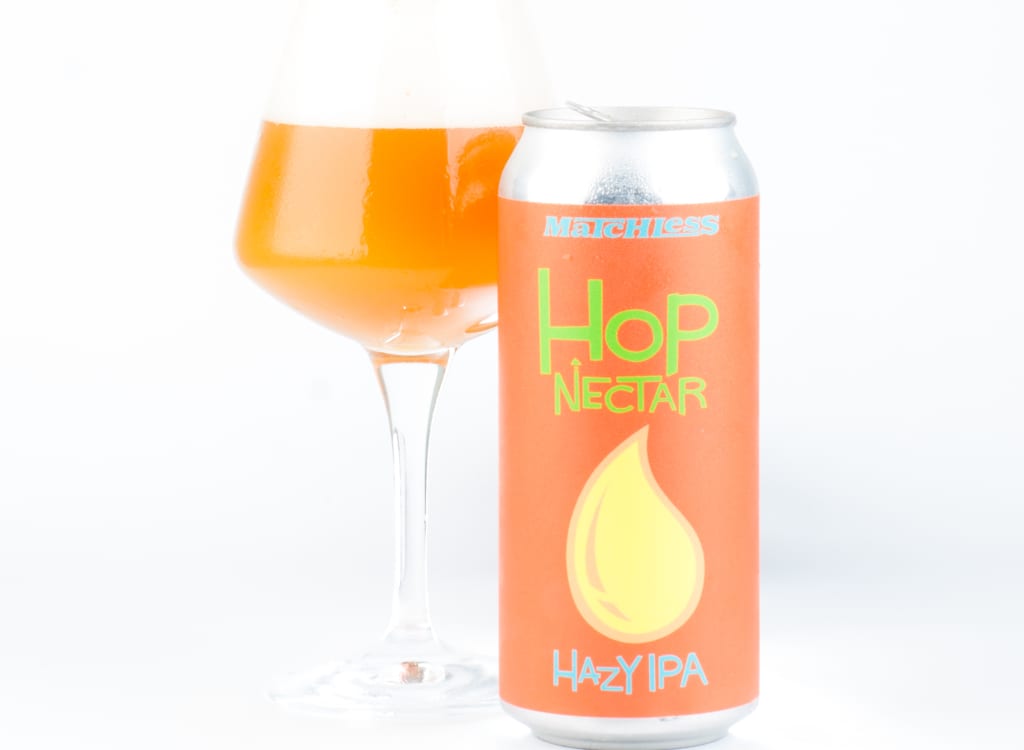 matchlessBrewing_hopNectar