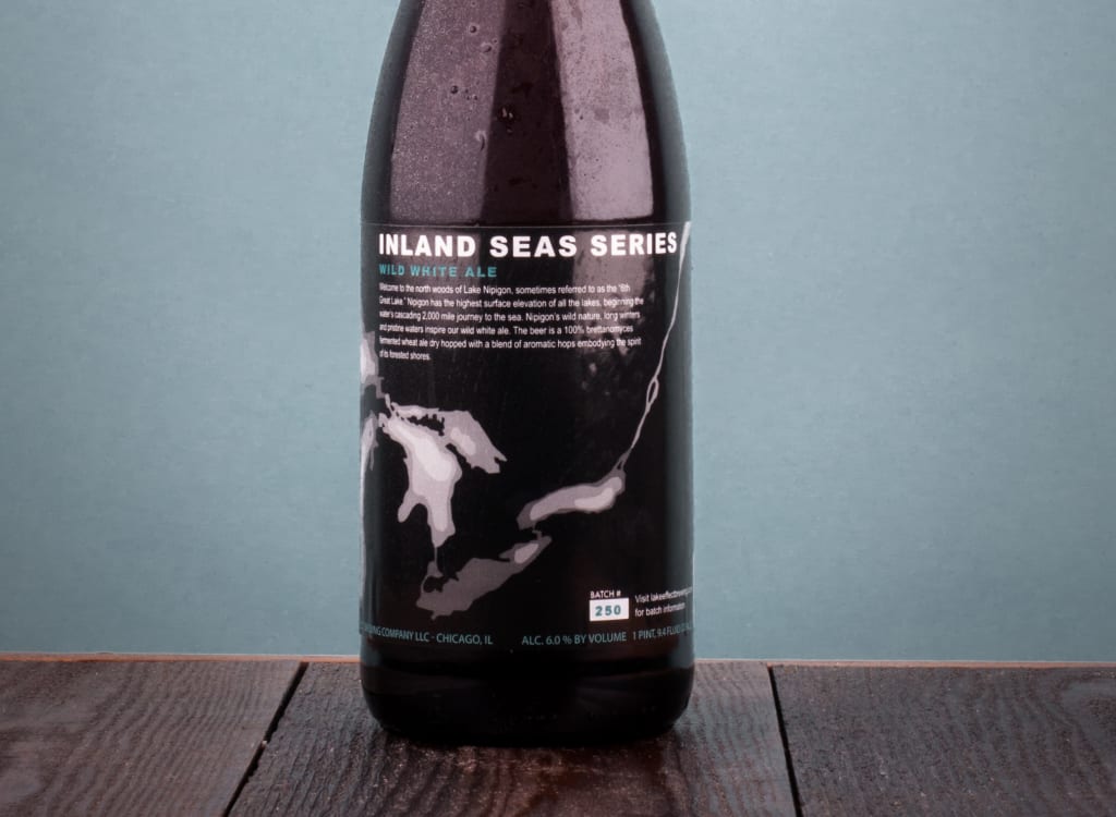 lakeEffectBrewingCompany_nipigonWildWhite