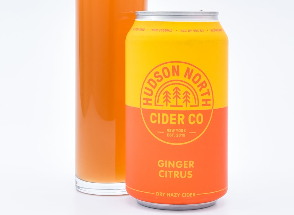 hudsonNorthCiderCo_gingerCitrus