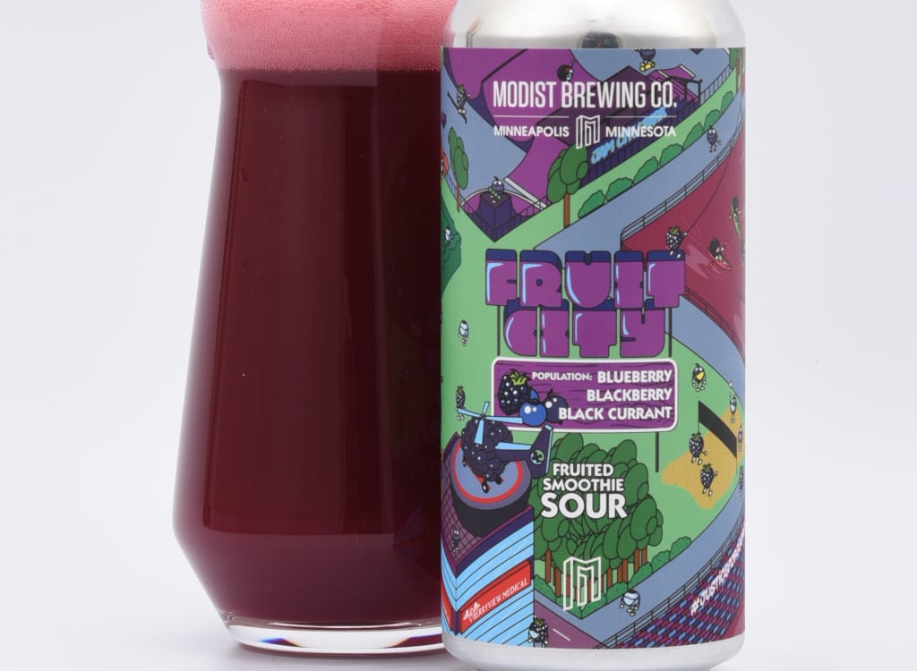 modistBrewingCompany_fruitCity:Blueberry,Blackberry&BlackCurrant