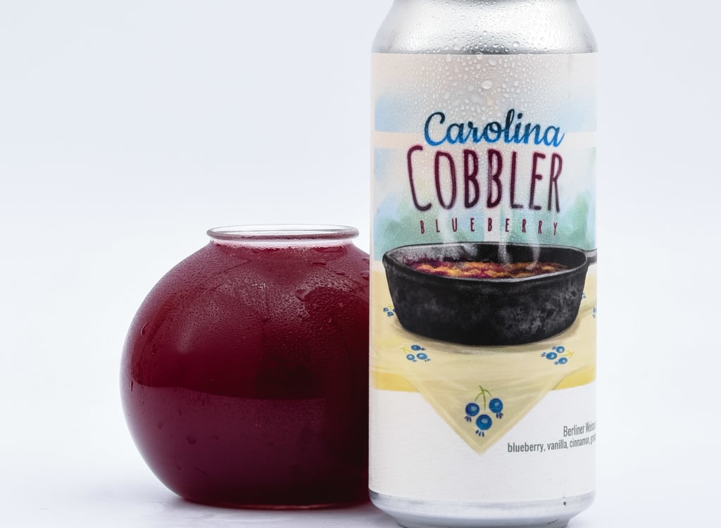 divineBarrelBrewing_carolinaCobbler-Blueberry