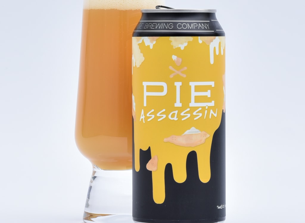 anchorageBrewingCompany_doublePieAssassin