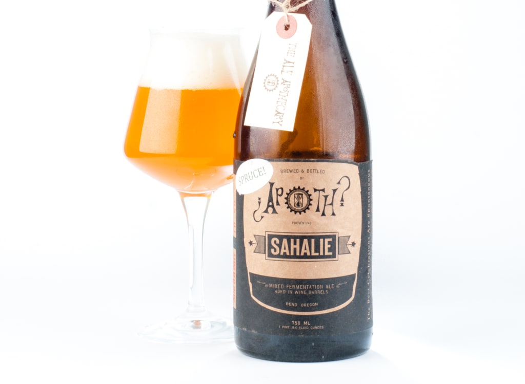 theAleApothecary_sahalieSpruce