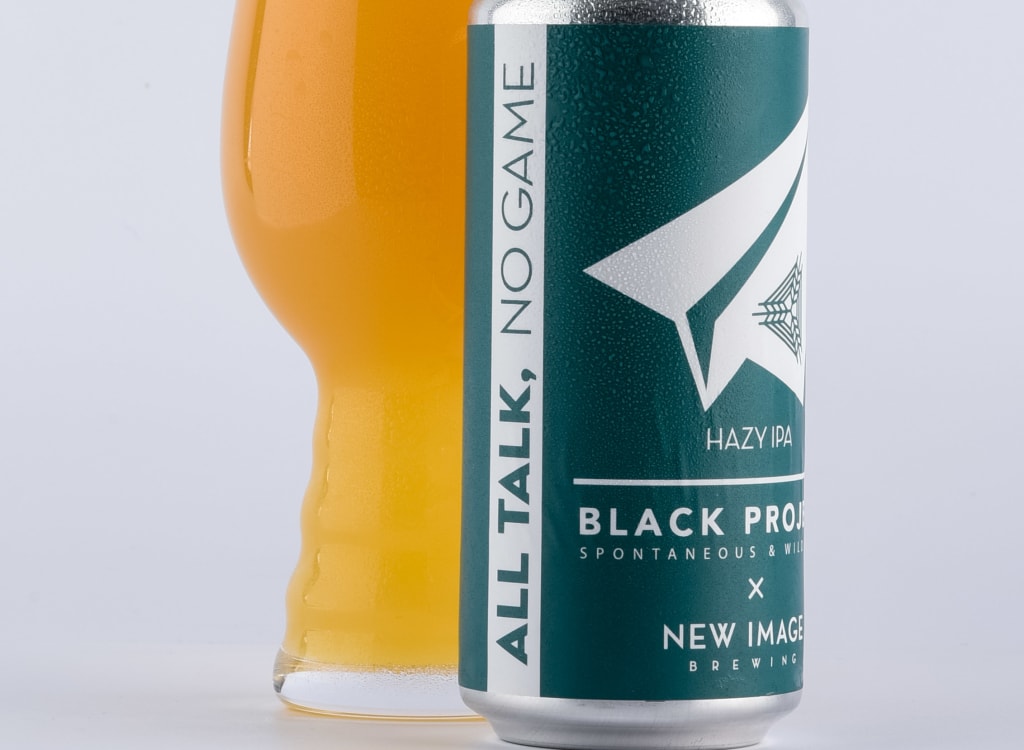 newImageBrewing_allTalk,NoGame