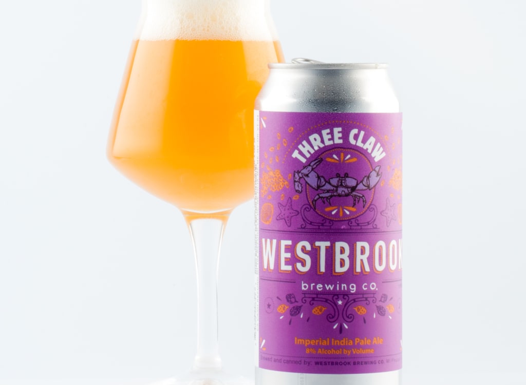 westbrookBrewingCompany_threeClaw