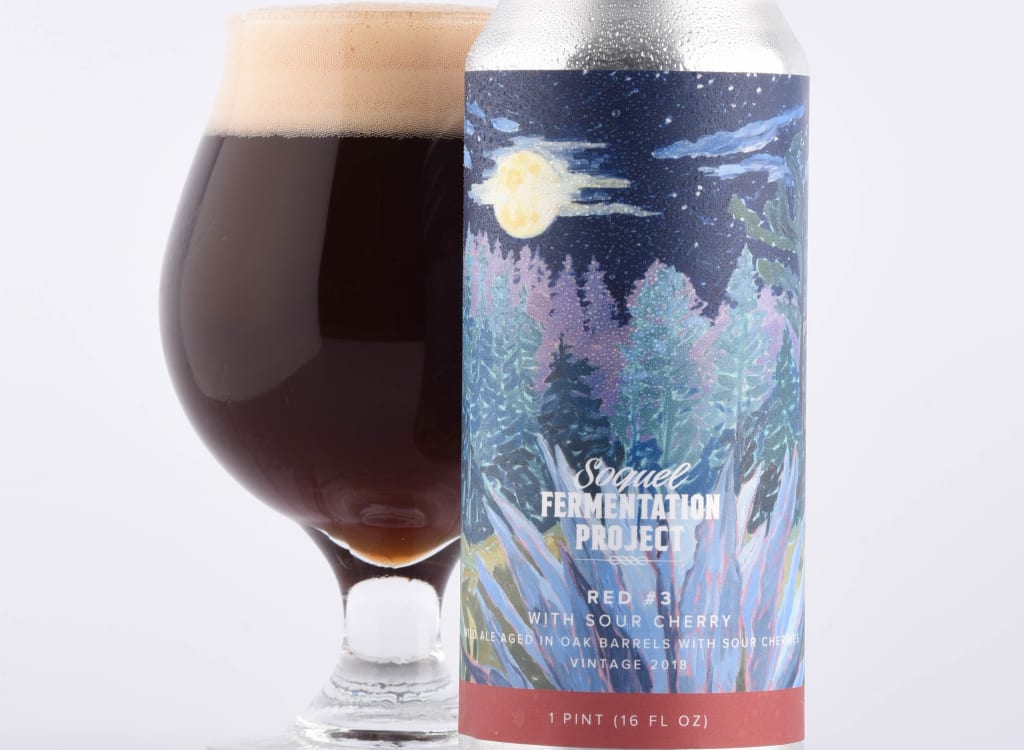 soquelFermentationProject_red#3withSourCherry