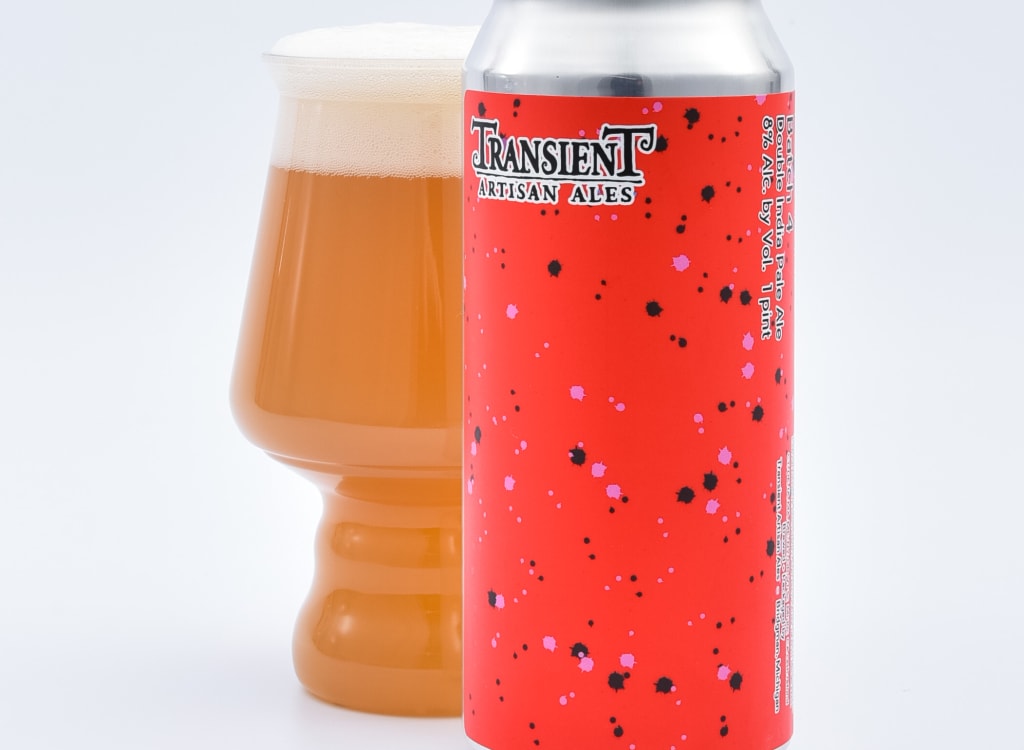 transientArtisanAles_fullTurboBatch4